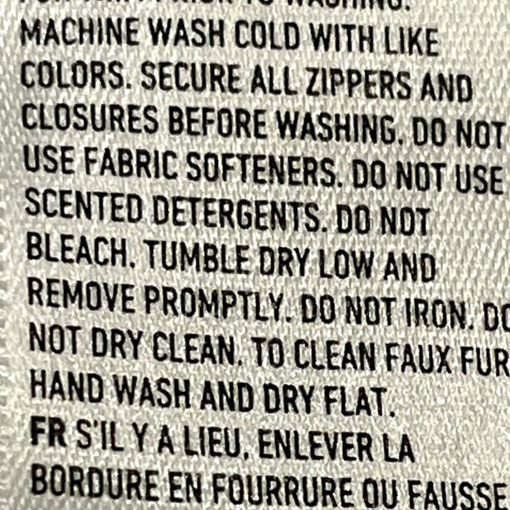 Spyder Mens Pullover 1/4 Zip Size Large Gray Black Lightweight Long Sleeve - Picture 8 of 9